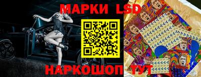 спайс Новодвинск