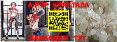 стафф Нальчик